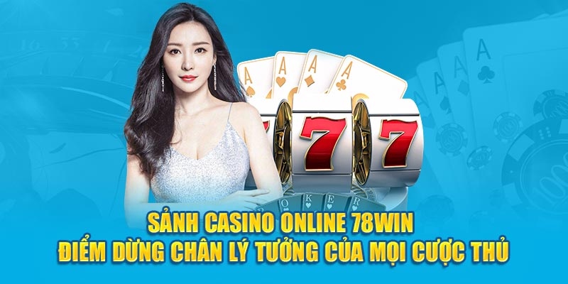 Sảnh game được ưa chuộng nhiều nhất