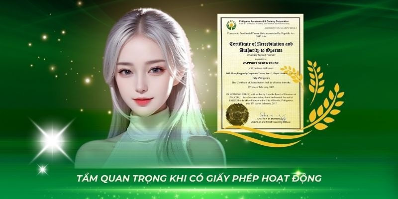 Top câu hỏi thường gặp 78Win nhận được nhiều nhất