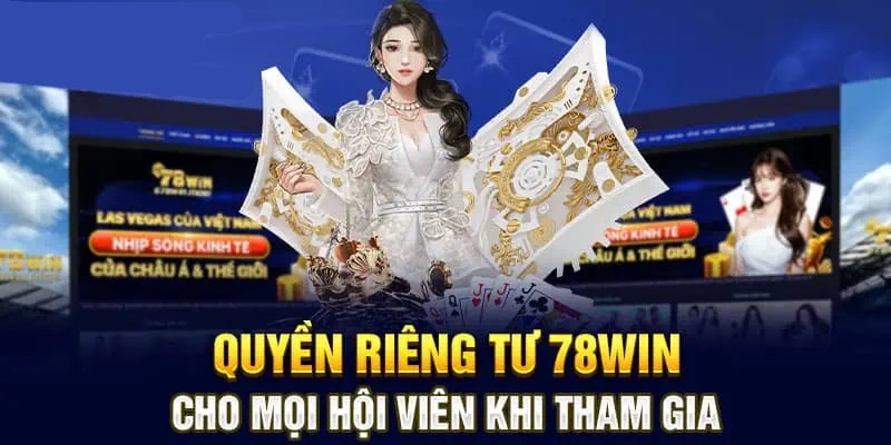 Tổng hợp nội dung chi tiết về chính sách riêng tư