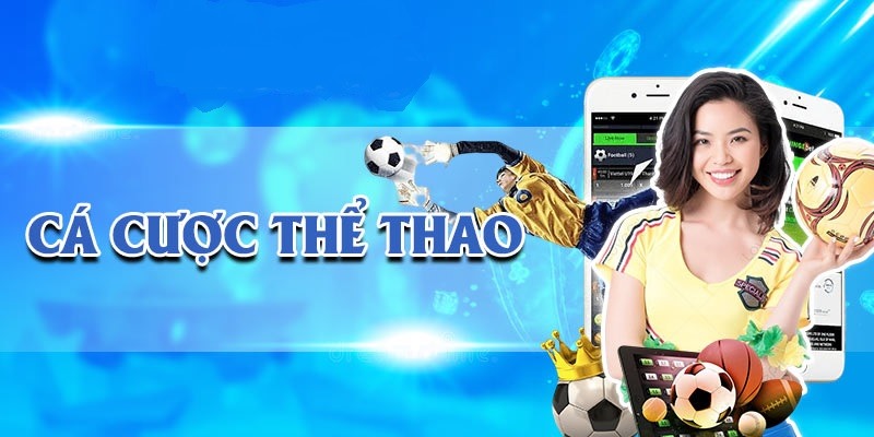 Yếu tố xây dựng thế mạnh cho thể thao 78Win