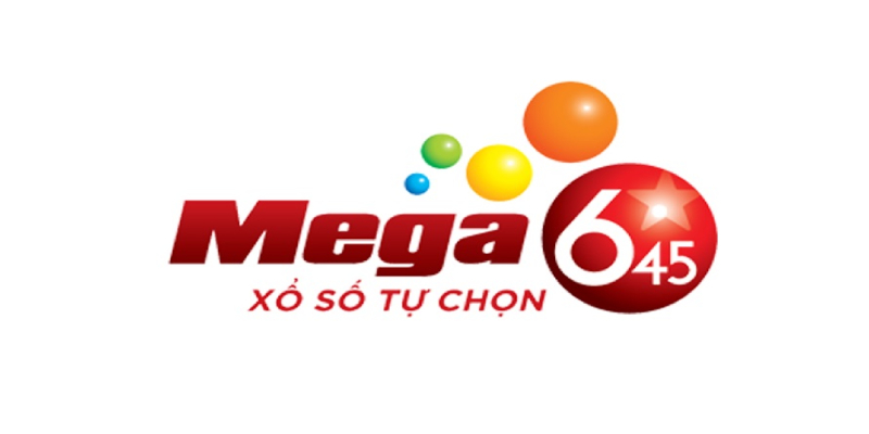 Xổ số 78WIN Mega là thể loại khá mới trên thị trường hiện nay